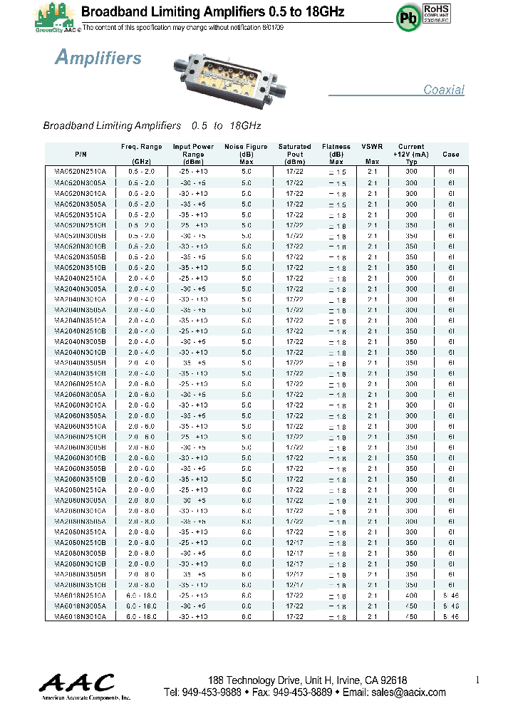 MA0520N3510A_4541391.PDF Datasheet