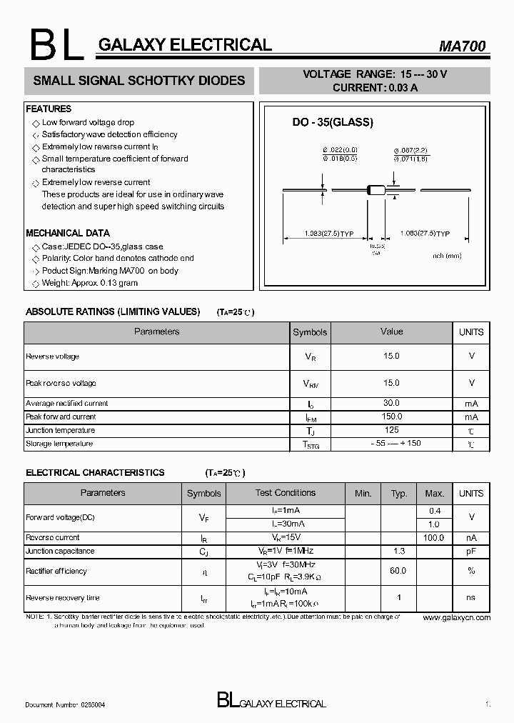 MA700_4175806.PDF Datasheet