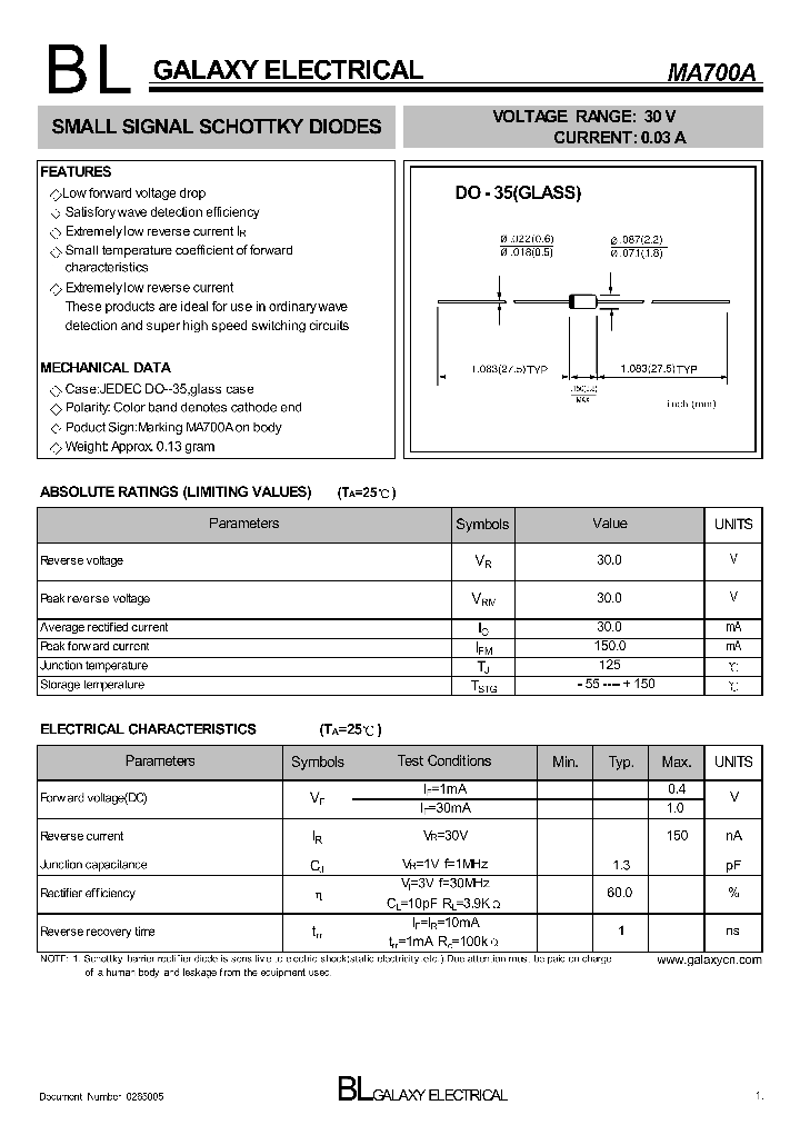 MA700A_4175799.PDF Datasheet