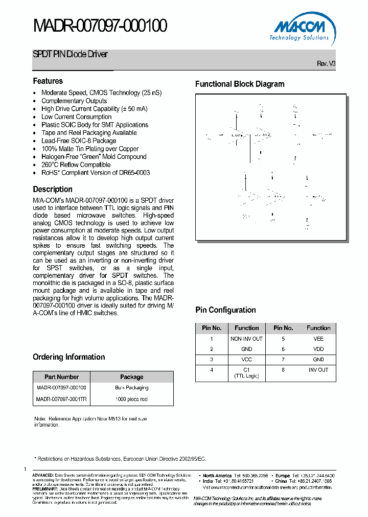 MADR-007097-000100_4630727.PDF Datasheet