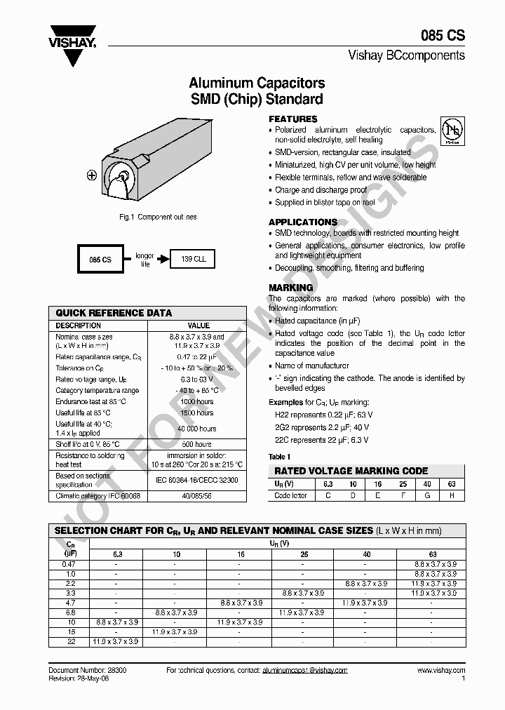 MAL208524688E3_4246108.PDF Datasheet