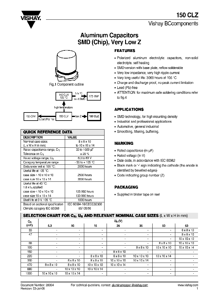 MAL215095501E3_4248702.PDF Datasheet