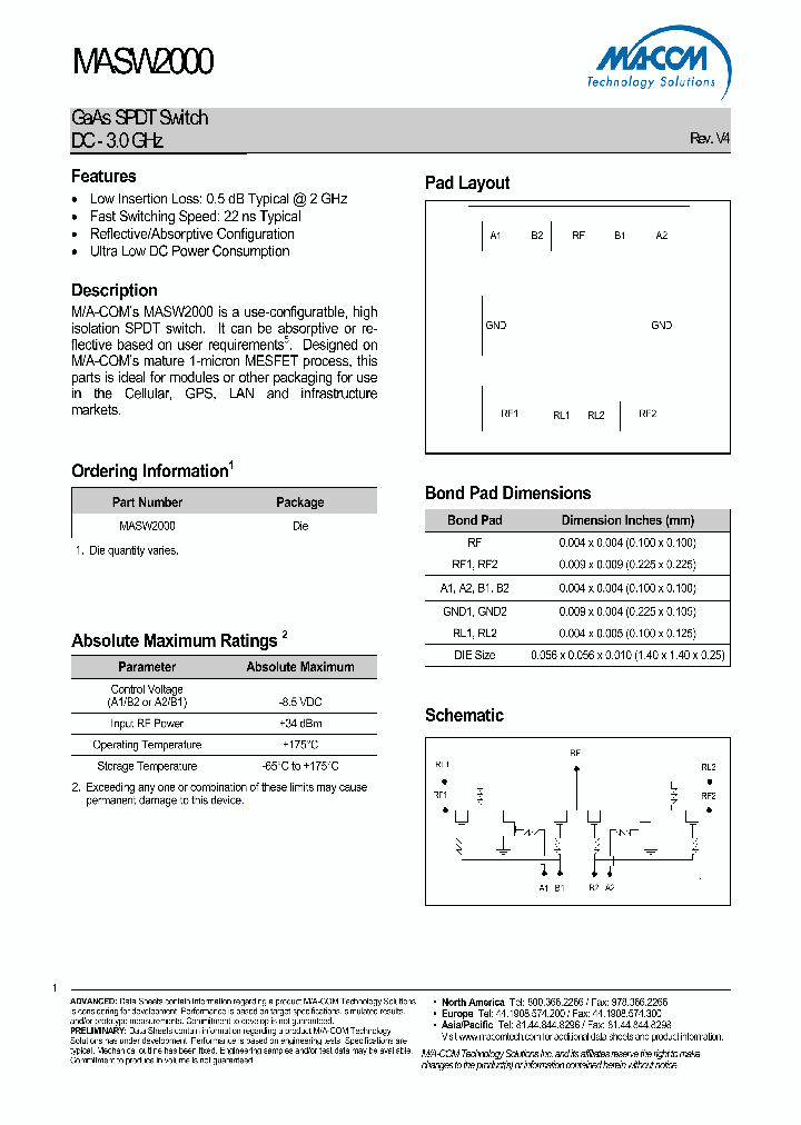 MASW2000_4723554.PDF Datasheet