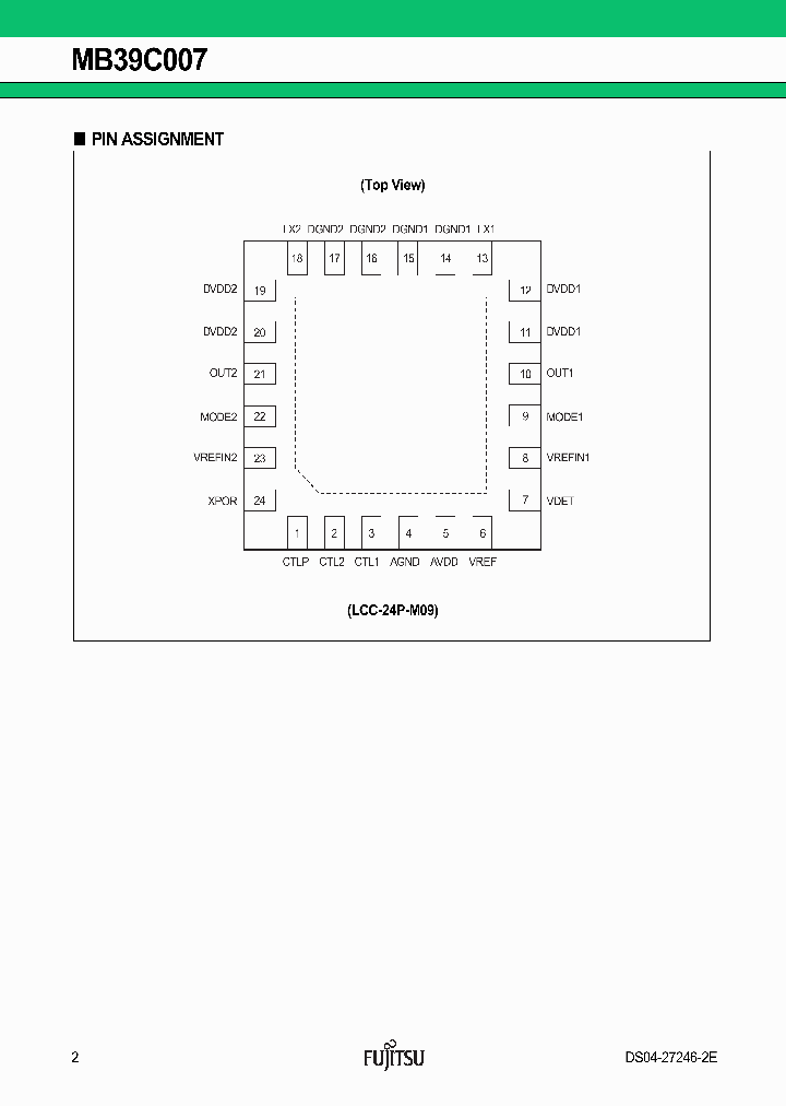 MB39C007EVB-06_4629748.PDF Datasheet