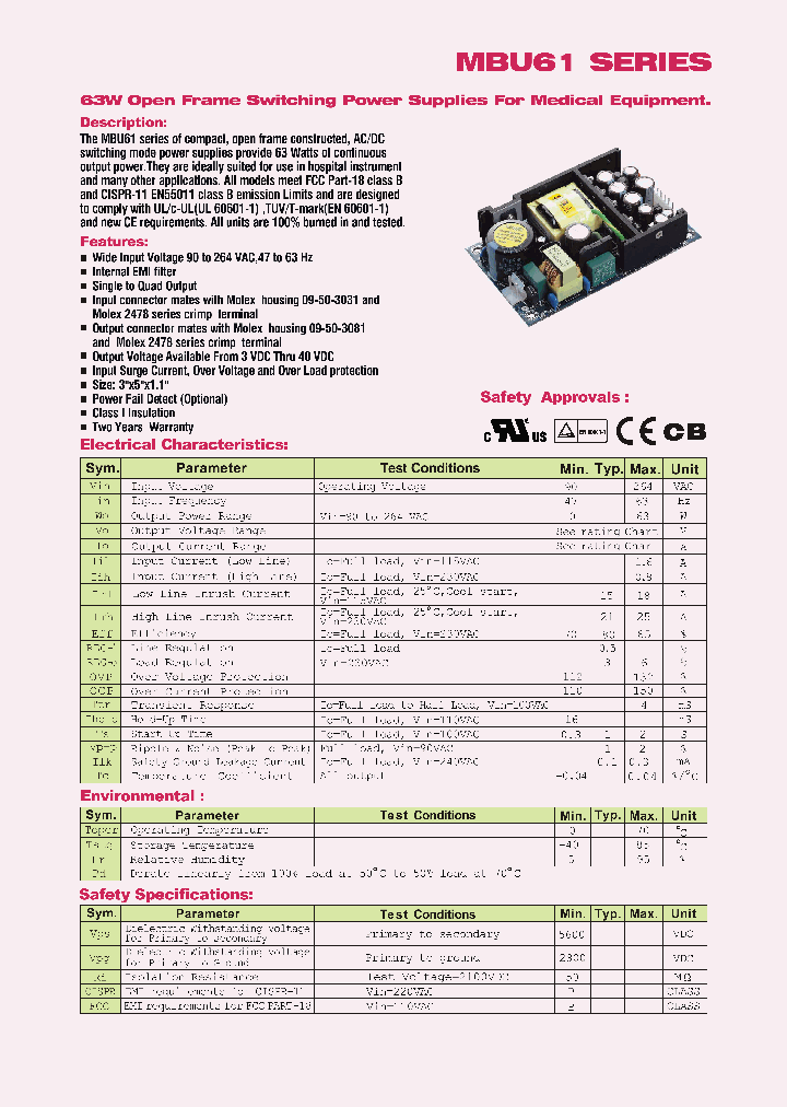 MBU61-301-1_4862236.PDF Datasheet