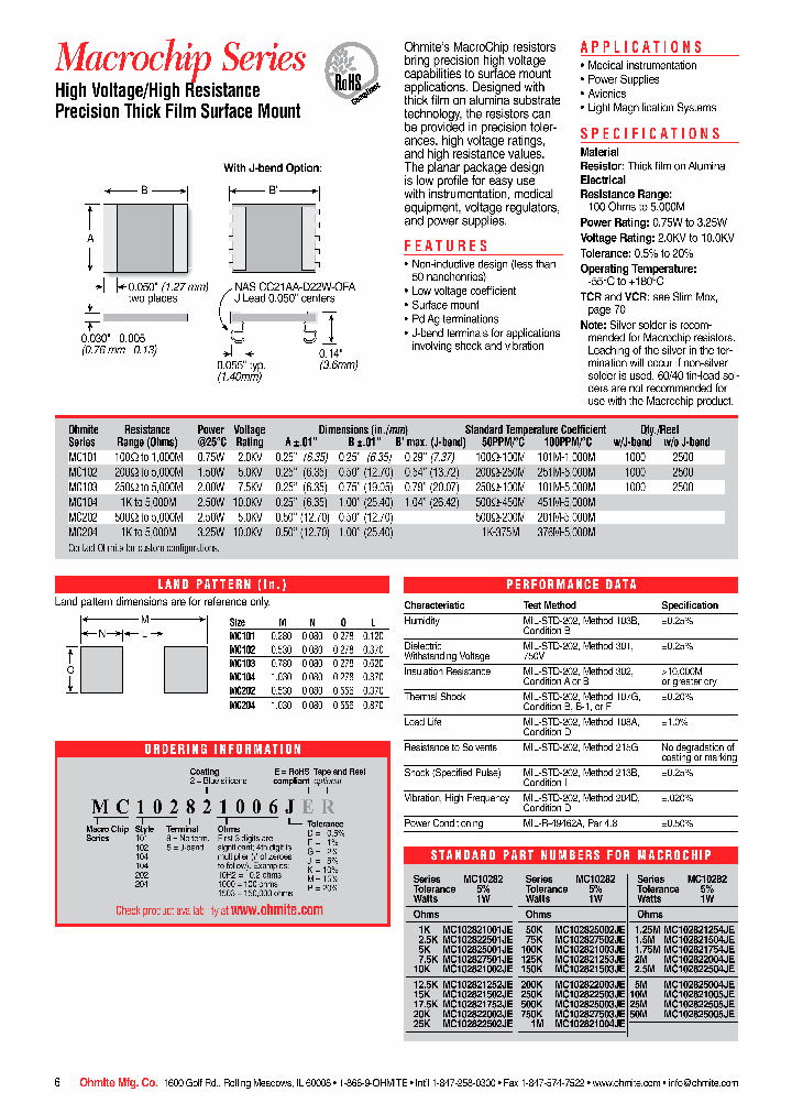 MC102821504JE_4565245.PDF Datasheet