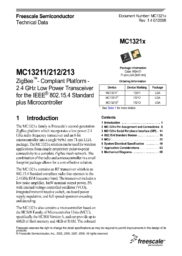 MC1321108_4791898.PDF Datasheet