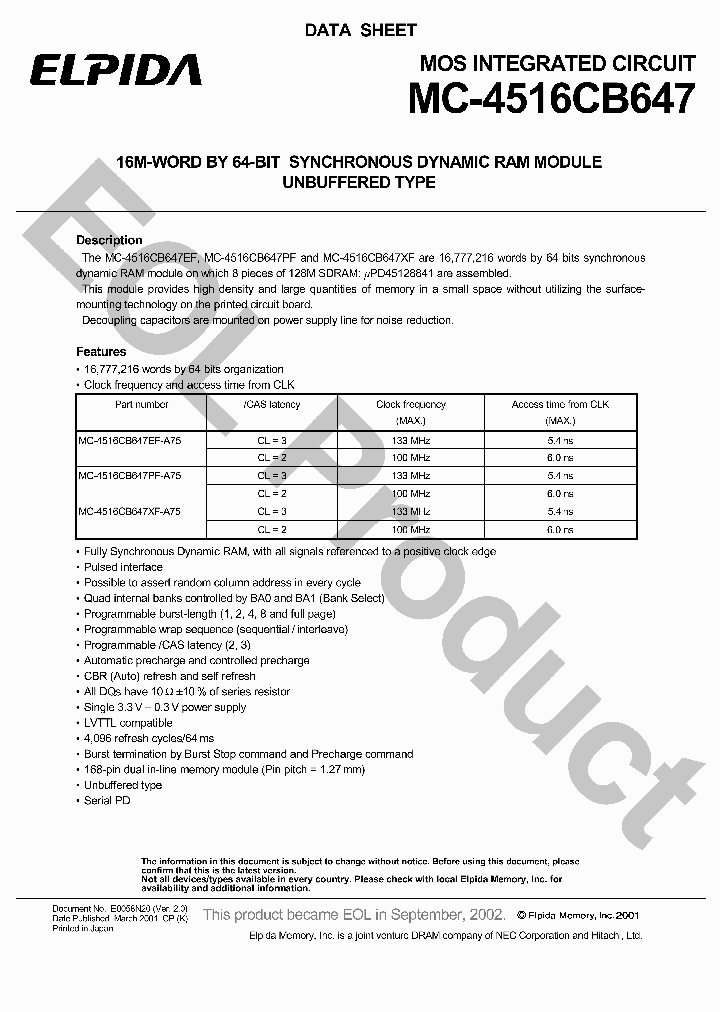 MC-4516CB647XF-A75_4643294.PDF Datasheet