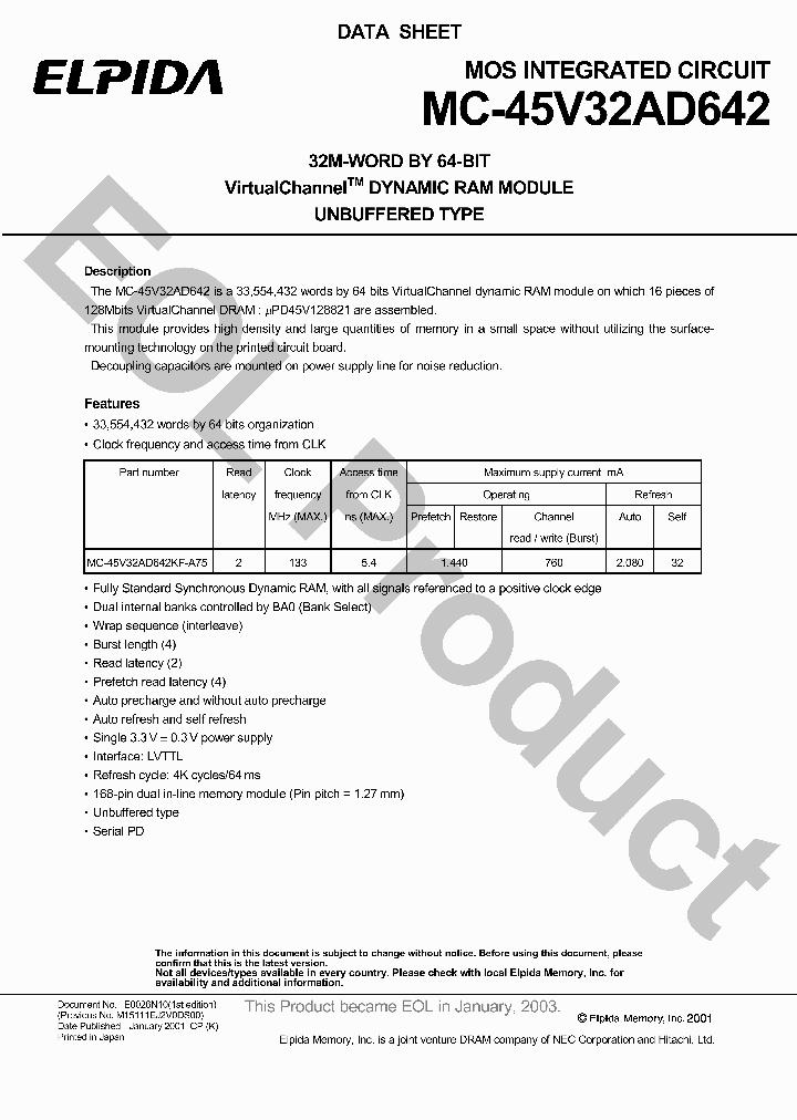 MC-45V32AD642_4629294.PDF Datasheet