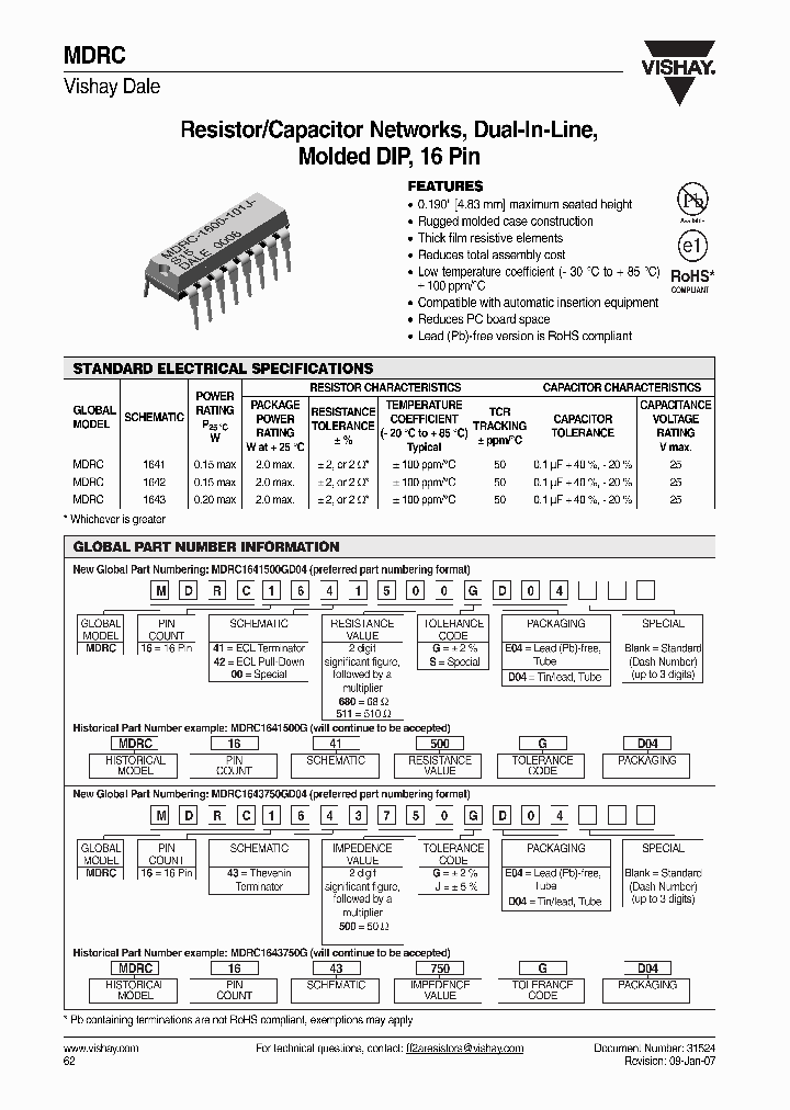 MDRC1600680GD04_4263901.PDF Datasheet