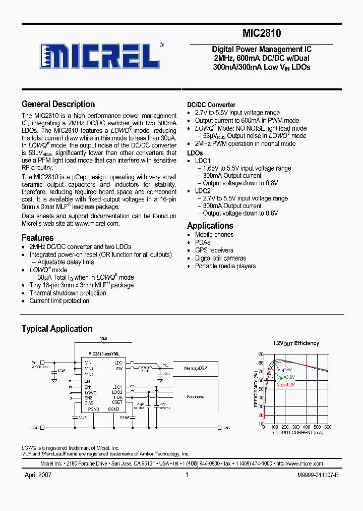 MIC2810_4215102.PDF Datasheet