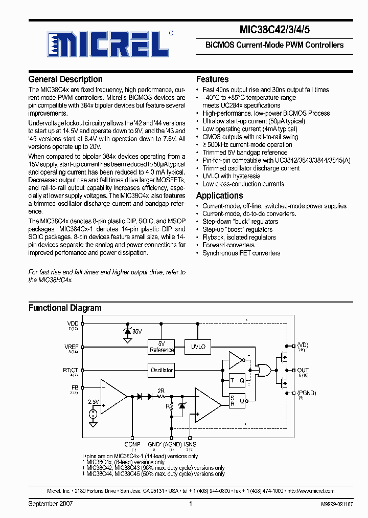 MIC38C4207_4789998.PDF Datasheet