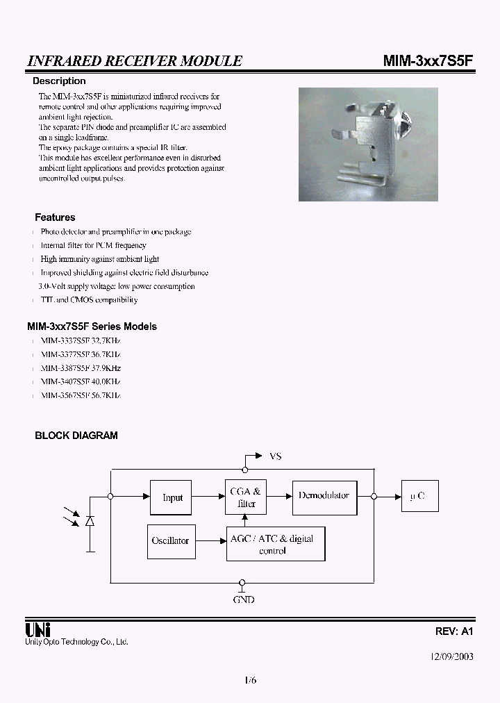 MIM-3337S5F_4371745.PDF Datasheet