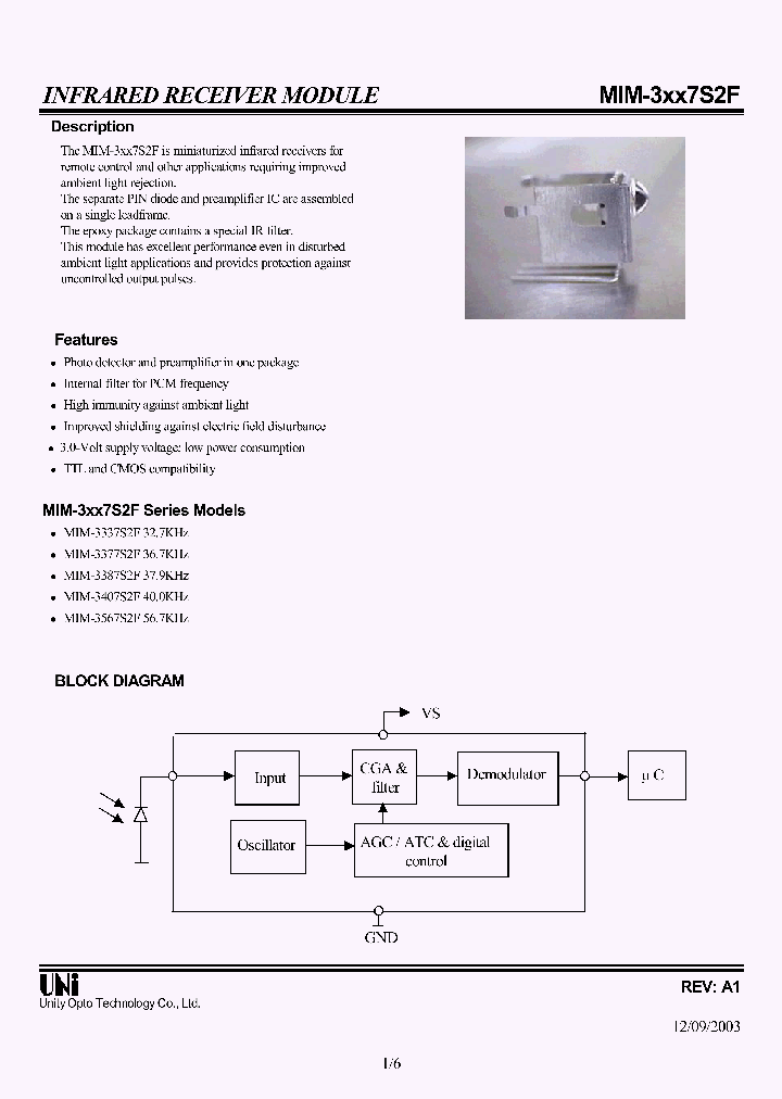 MIM-3377S2F_4691914.PDF Datasheet