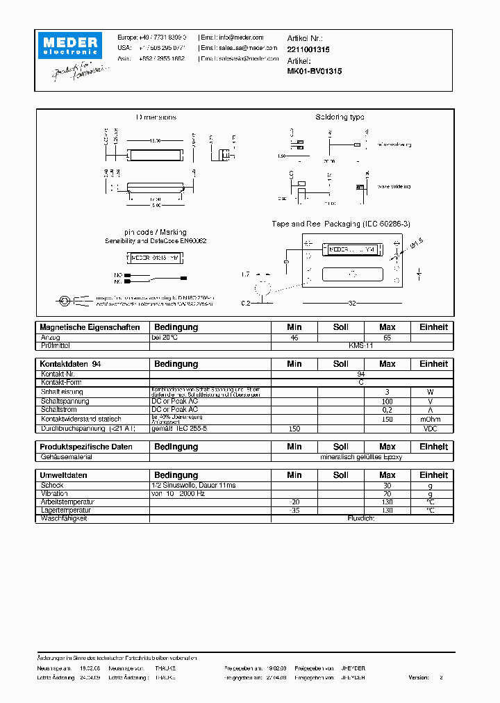 MK01-BV01315_4783183.PDF Datasheet