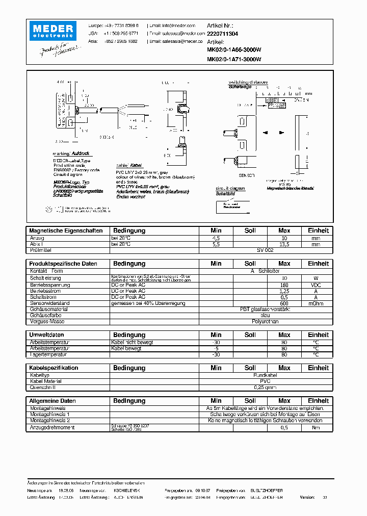 MK02-0-1A71-3000W_4705046.PDF Datasheet