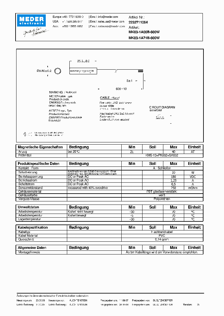 MK03-1A66B-600W_4788083.PDF Datasheet