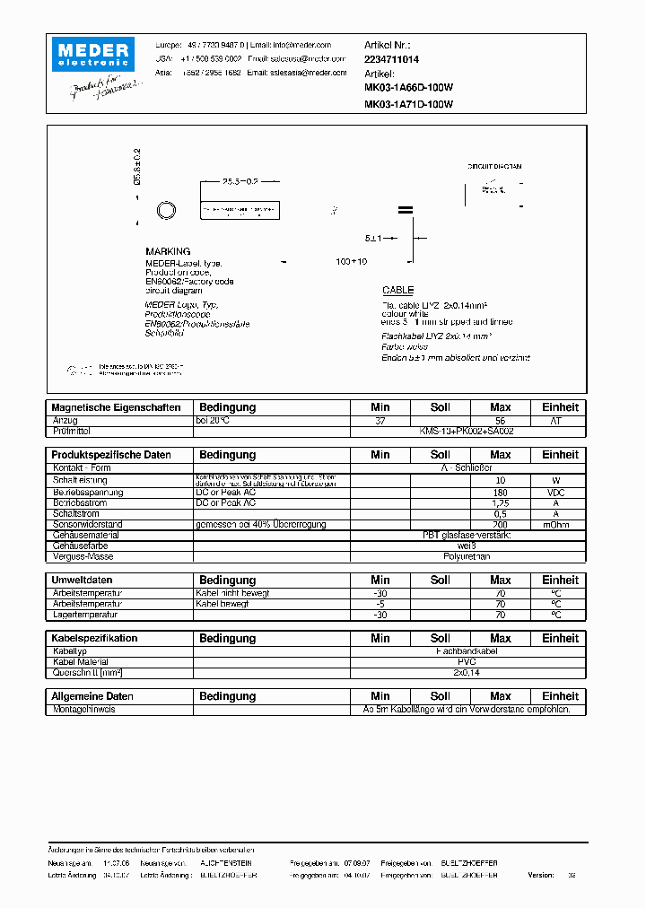 MK03-1A66D-100W_4788098.PDF Datasheet