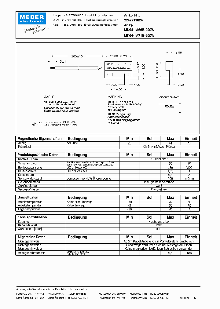 MK04-1A66B-200W_4548649.PDF Datasheet