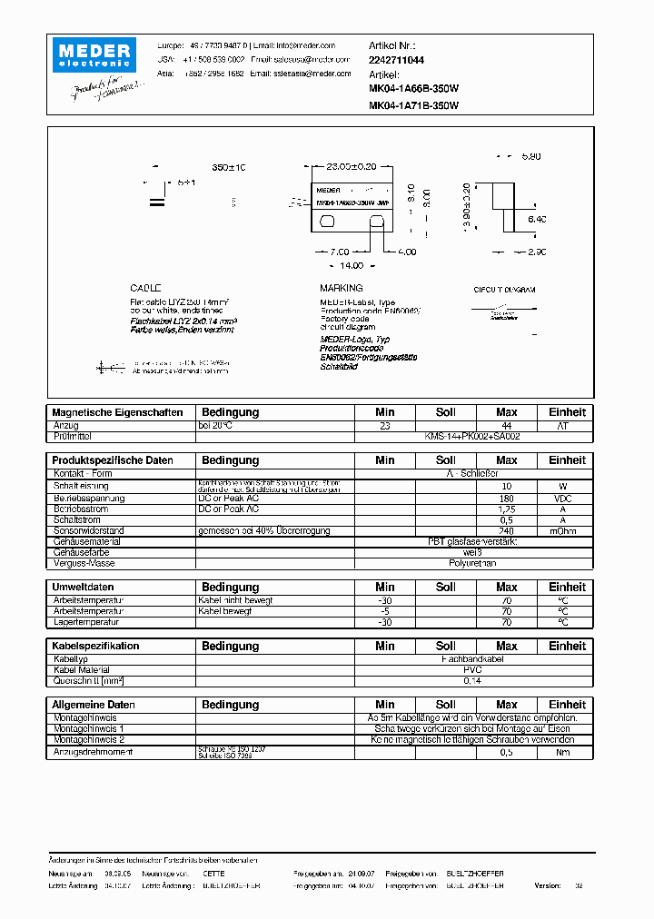 MK04-1A66B-350W_4548654.PDF Datasheet