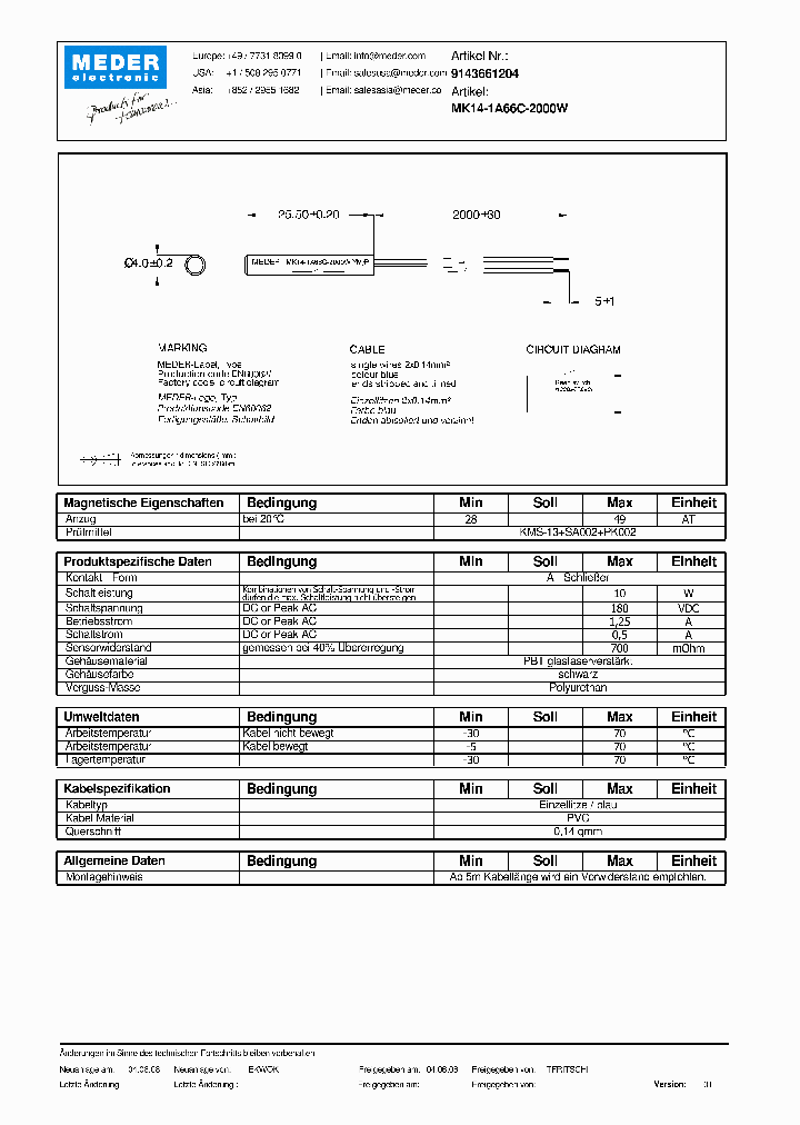 MK14-1A66C-2000W_4841494.PDF Datasheet