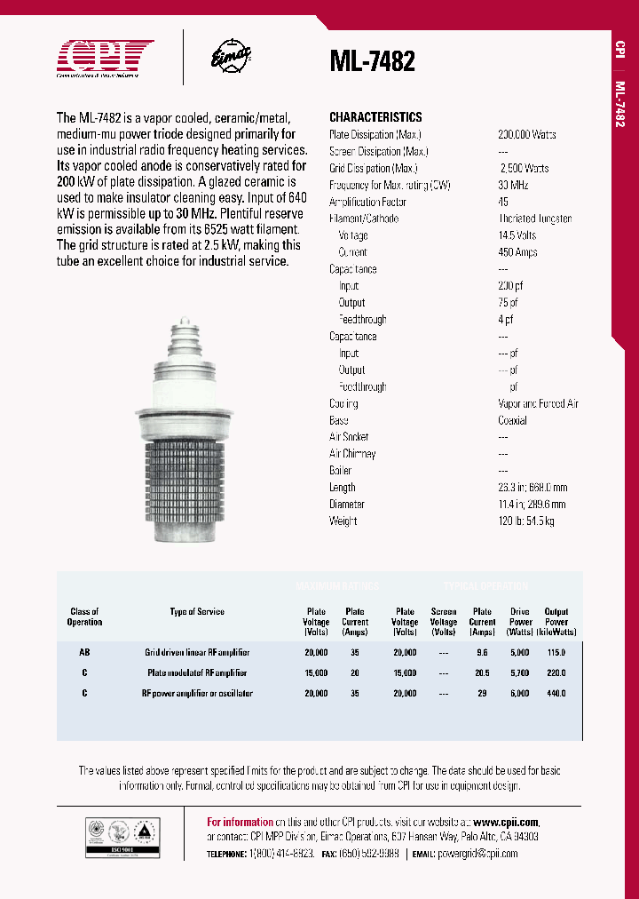 ML-7482_4821070.PDF Datasheet