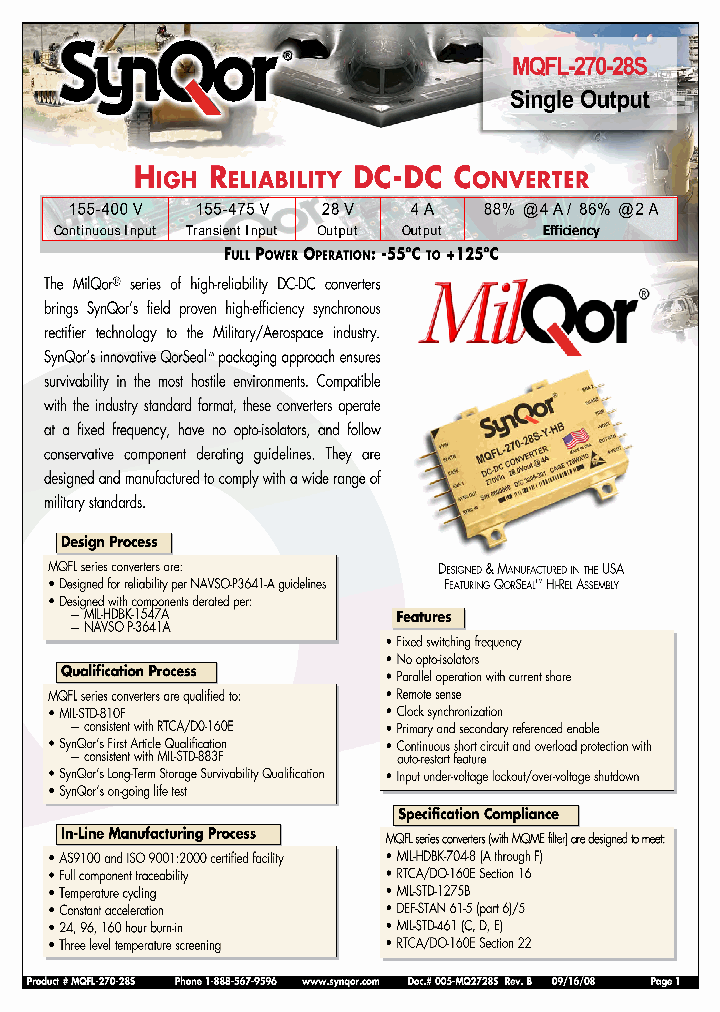 MQFL-270-28S-Y-ES_4578162.PDF Datasheet
