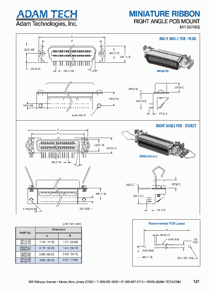 MR24-PD_4632853.PDF Datasheet