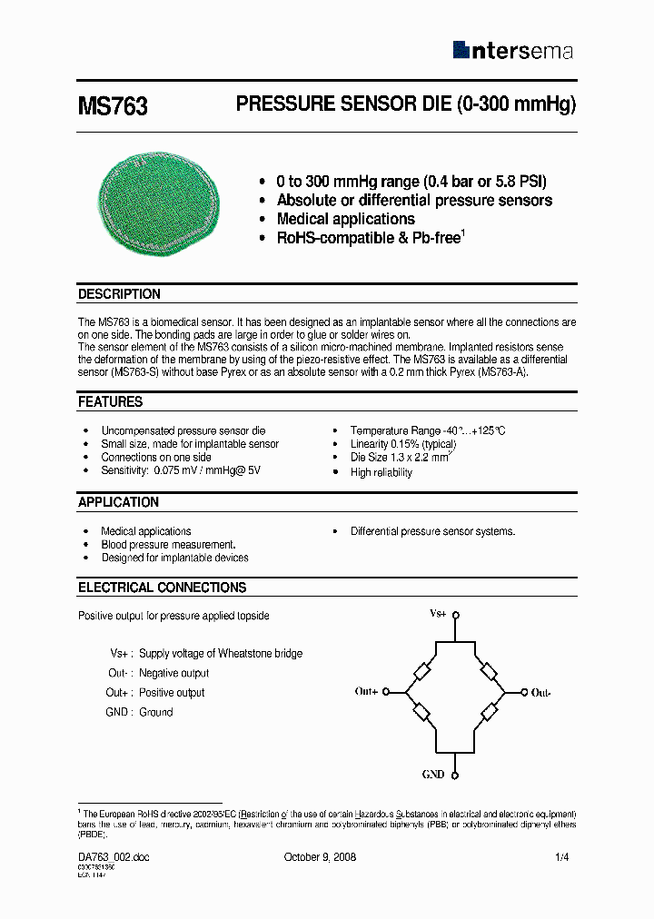 MS763-A_4589603.PDF Datasheet