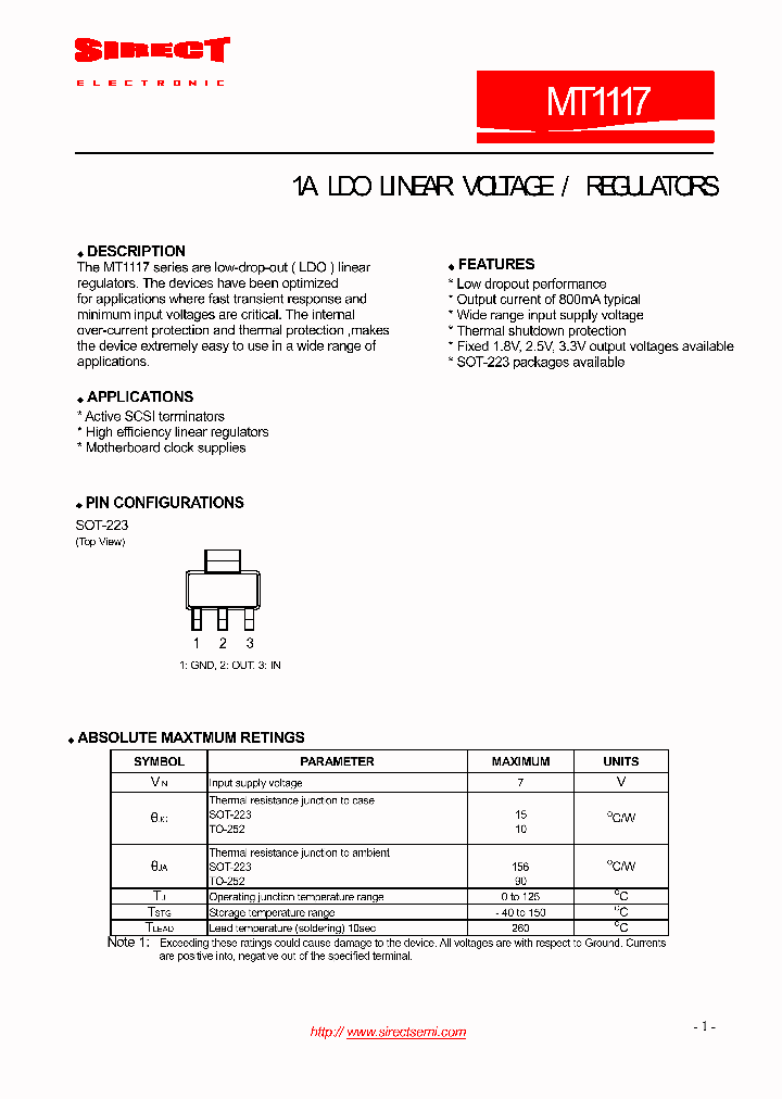 MT1117-30A_4851466.PDF Datasheet