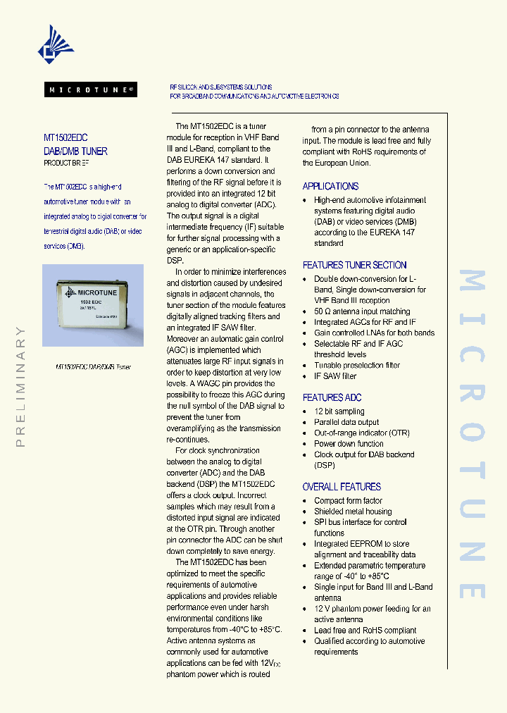 MT1502EDC_4301736.PDF Datasheet