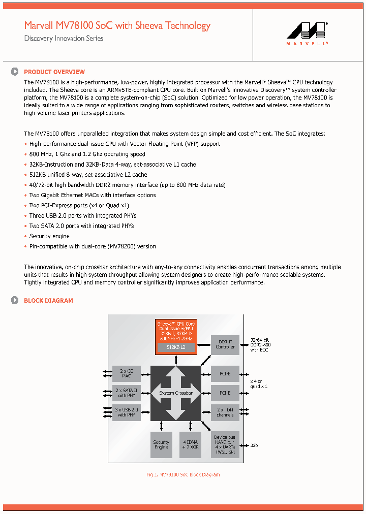 MV781001_4568349.PDF Datasheet