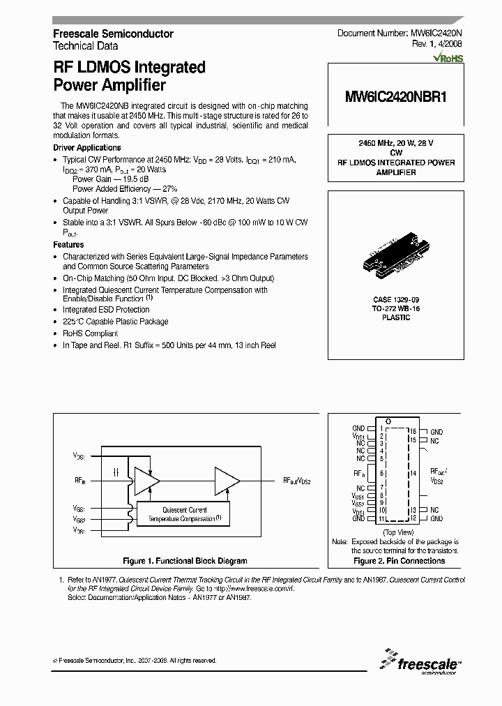 MW6IC2420NBR108_4253567.PDF Datasheet