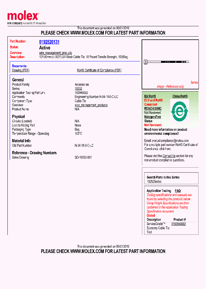 N-04-18-0-C-LC_4909988.PDF Datasheet