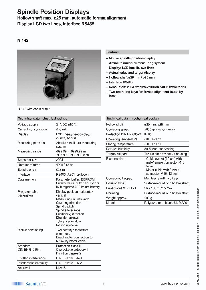 N142123AB01_4379271.PDF Datasheet