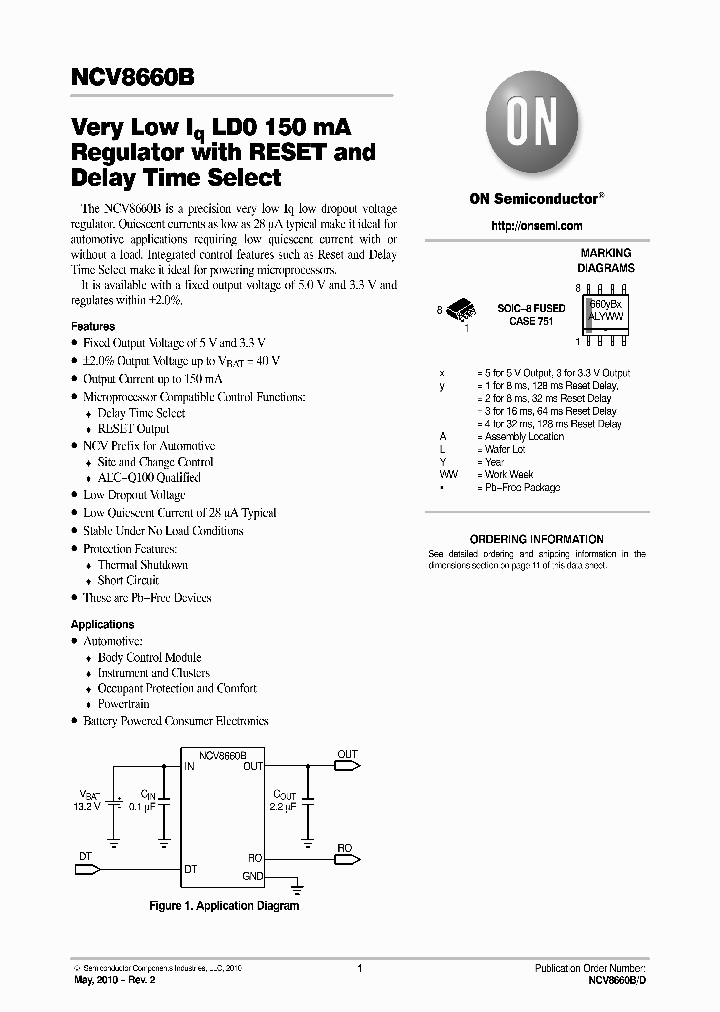 NCV86601BD50R2G_4689699.PDF Datasheet
