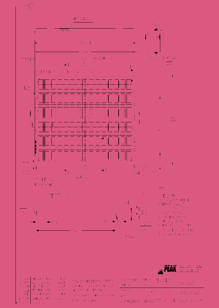 ND14141006158_4453775.PDF Datasheet