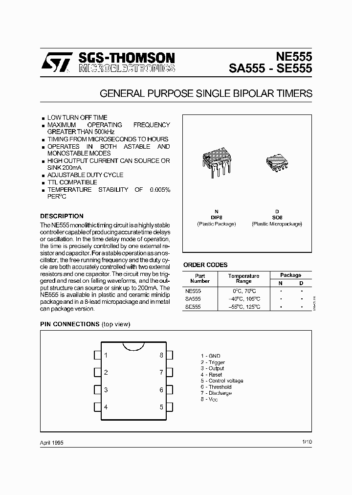 NE55595_4773232.PDF Datasheet