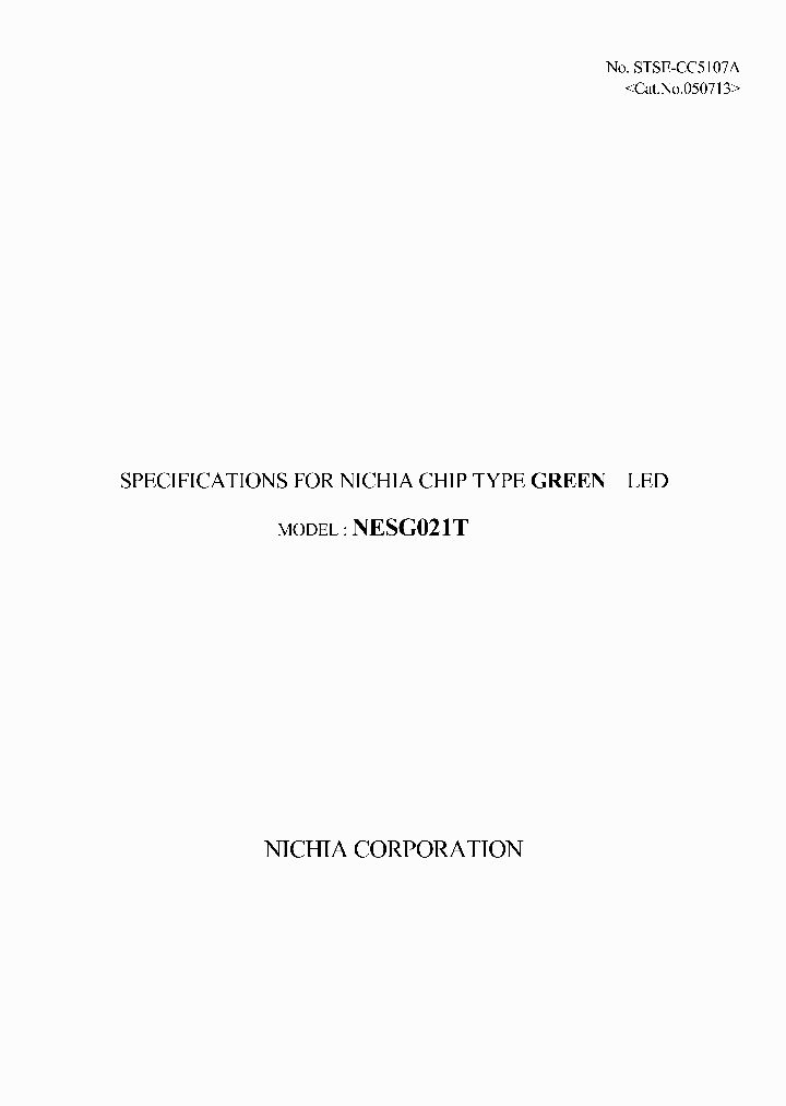 NESG021T_4258142.PDF Datasheet