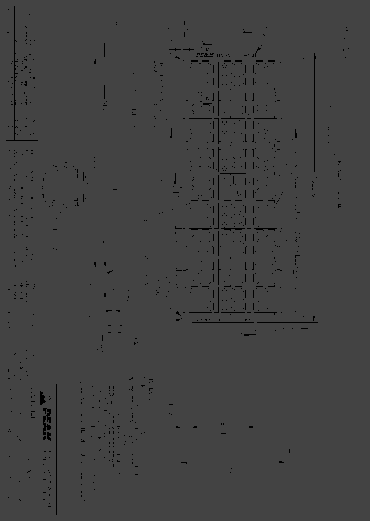 NHBG31312203096_4316603.PDF Datasheet