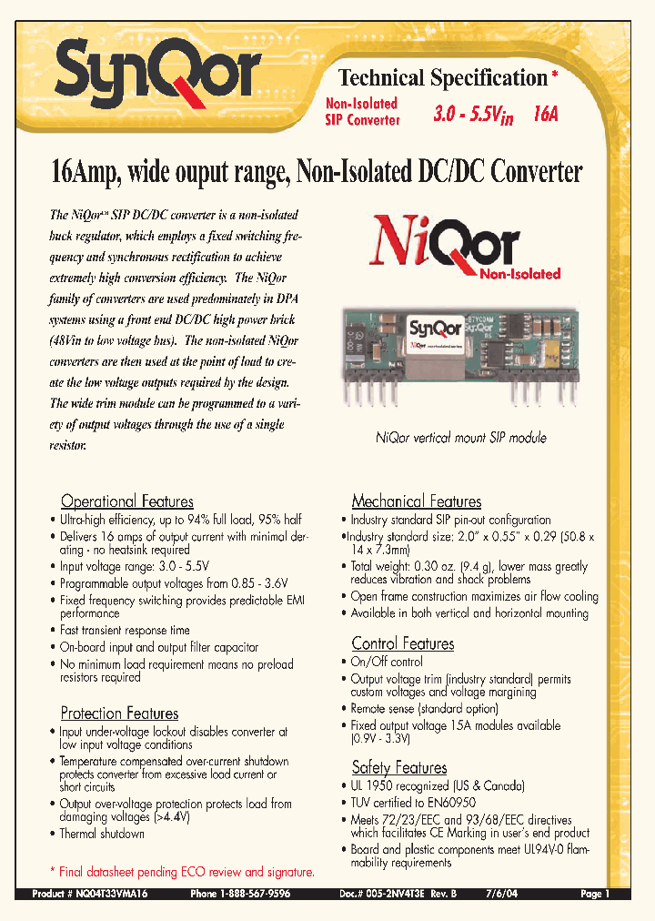 NQ04018HMA15NRN_4600560.PDF Datasheet