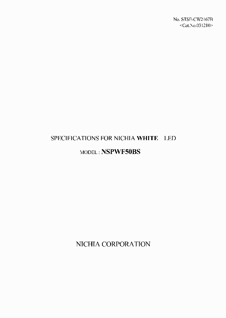 NSPWF50BS_4223917.PDF Datasheet