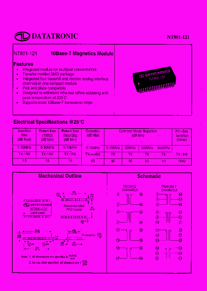 NT801-121_4389553.PDF Datasheet