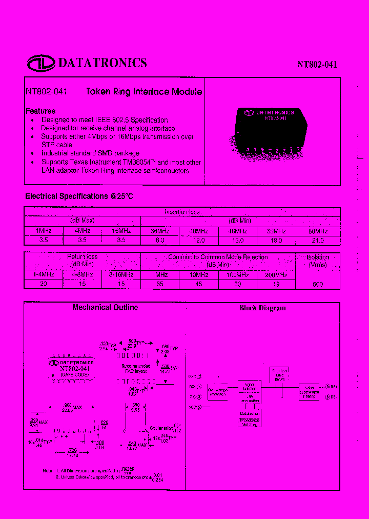 NT802-041_4389568.PDF Datasheet