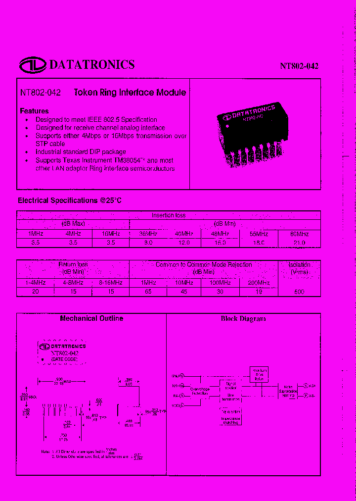 NT802-042_4389569.PDF Datasheet