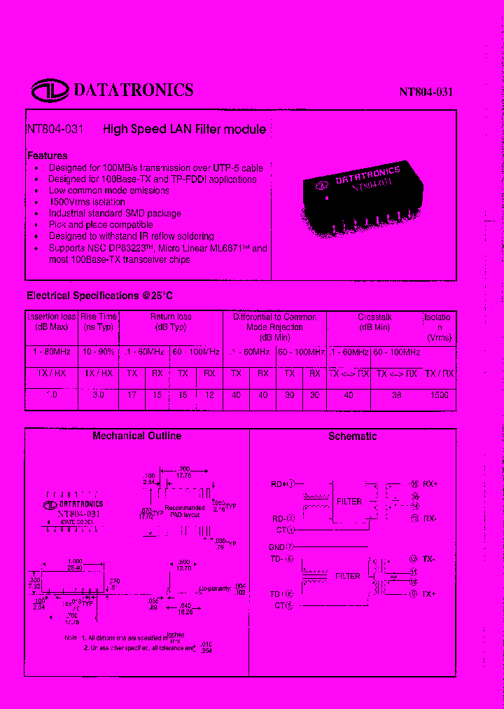 NT804-031_4385781.PDF Datasheet