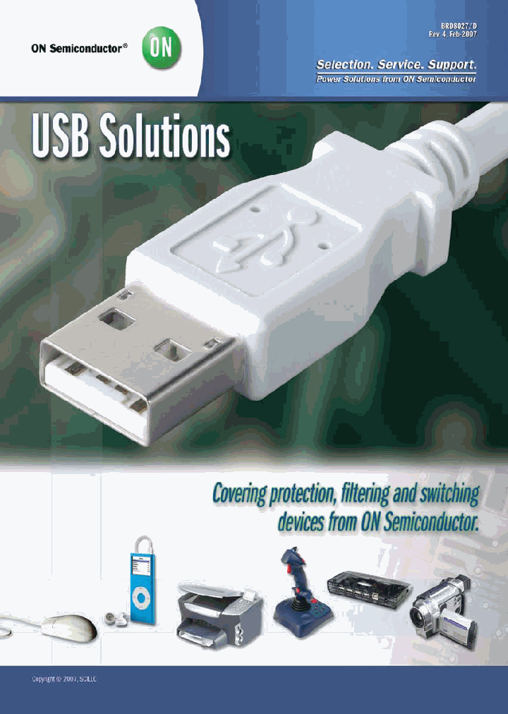 NUP4304MR6T1G_4483924.PDF Datasheet