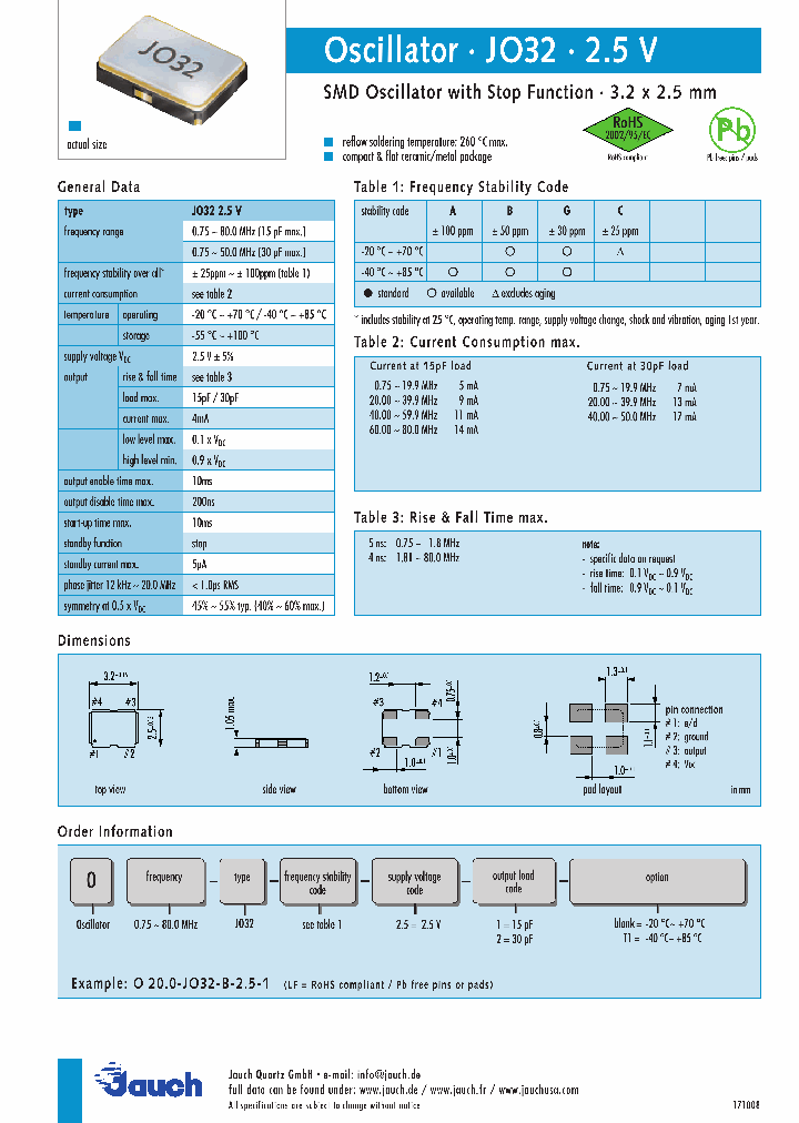 O200-JO32-B-25-1_4522453.PDF Datasheet