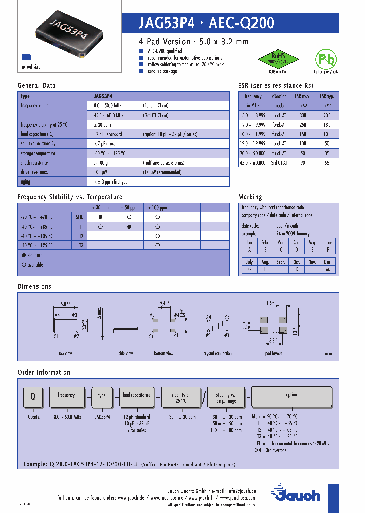 O280-JAG53P2-12-30_4857487.PDF Datasheet
