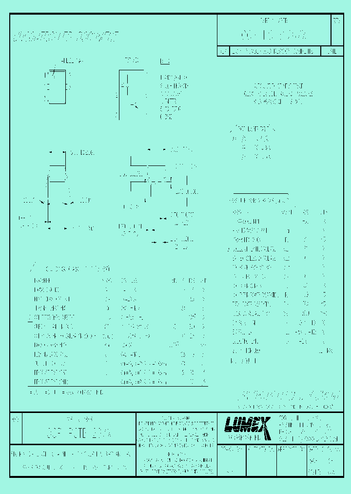 OCP-PCTB126A_4398913.PDF Datasheet